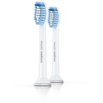Philips Sonicare Rezerve Sensitive HX6052/07 2 buc.