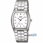 Ceas pentru Barbati Casio MTP-1169D-7ADF