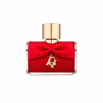 Apa de Parfum Carolina Herrera, Bad Boy Le Parfum, Barbati, 50 ml