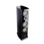 Boxe Canton Reference 5 K Negru