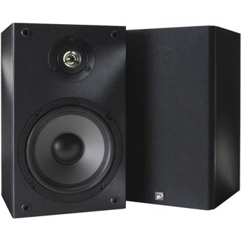 Boxe Dayton Audio B652