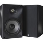 Boxe Dayton Audio B652
