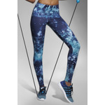Colant Laguna Sport