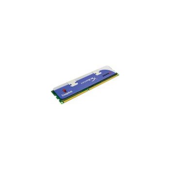 Memorie Kingston HyperX Genesis DDR3, 1x8GB, 1600MHz