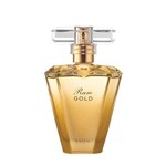 Apă de parfum Rare Gold