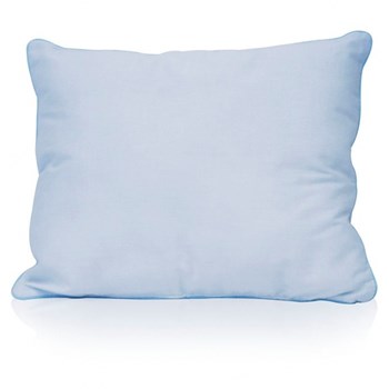 Pernuta 32x42 cm Efira blue