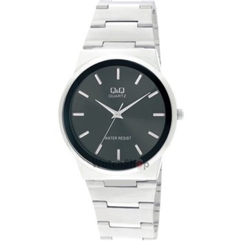 Ceas Q&Q STANDARD Q398202Y