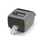 Imprimanta de etichete Zebra ZD420, 300DPI