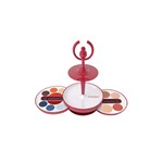 Kit de machiaj La Ballerina
