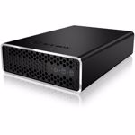 HDD Rack RaidSonic Icy Box RD2253-U31, 2 x 2.5"