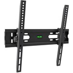 Suport TV, LCD / LED, reglabil, 23 - 55 inch, Negru