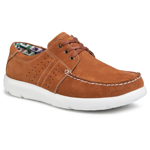 Pantofi QUAZI - QZ-08-04-000675 404