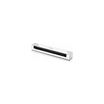 Scanner Brother DS-620 ds620z1