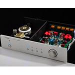 Preamplificator Xindak XA-3200MKII
