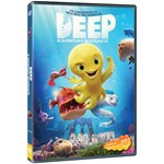 Deep - O aventura nesfarsita