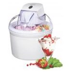Aparat de facut inghetata Orion OFG-051 1.5L 12W Alb ofg-051