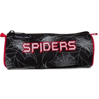 Trusa Spiders