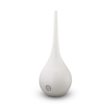 Umidificator si Difuzor de Aromaterapie Pure