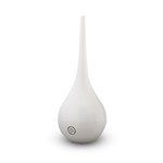 Umidificator si Difuzor de Aromaterapie Pure
