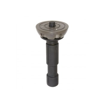 Manfrotto 520 Ball - coloana 75mm pentru trepiede video