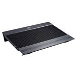 Deepcool cooler notebook