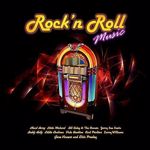 Rock'n Roll Music - Vinyl