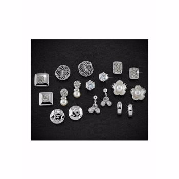 Set Pierre Cardin PXE90082A