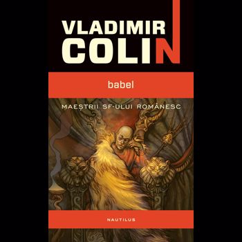 eBook Babel