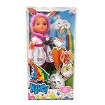 Nancy Rainbow