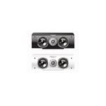 Boxa Quadral Ascent LE 10 Base