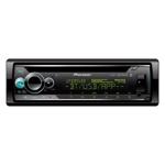 Player Auto Pioneer DEH-S520BT