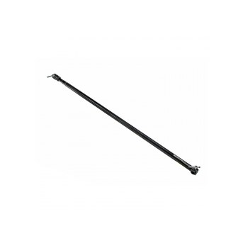 Manfrotto 272B - Bara telescopica pentru sustinere fundal
