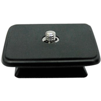 Quick release Velbon QB-145B QB-145B