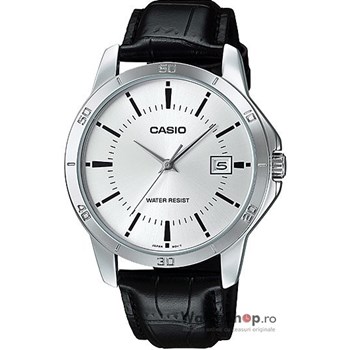 Ceas barbatesc Casio MTP-V004L-7A mtp-v004l-7a