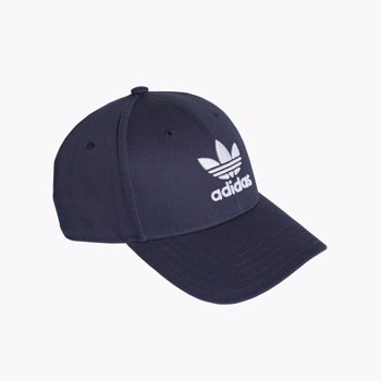adidas Originals Trefoil Baseball DV0174