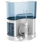 Irigator bucal Dr. Mayer WT5000, Profesional, Alb