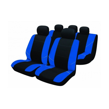 HUSE AUTO 9 PIESE NEO (25 voturi ) 5 stele (25 voturi) 100% Complet