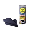 Gel de curatare Hama 49645