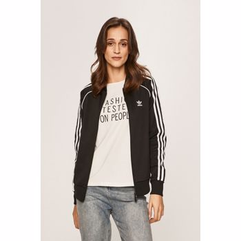 adidas Originals - Bluza