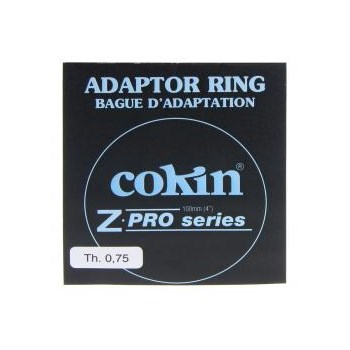 Cokin Z455 - Inel adaptor sistem Z-PRO - 55mm