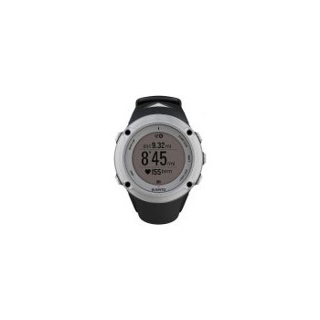 Ceas Suunto OUTDOOR SS019650000 Ambit2 Silver