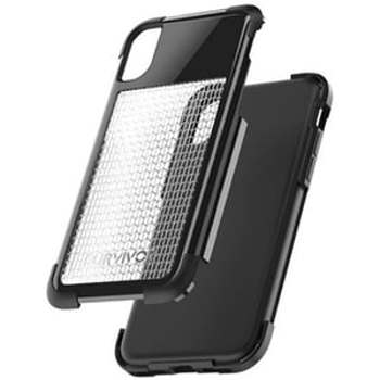 Husa de protectie Survivor Fit pentru Apple iPhone X