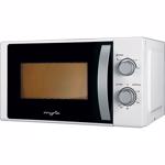 Cuptor microunde, MYRIA, MY4054WH, 20l, 700W, alb
