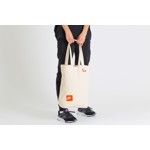 Heritage Totebag