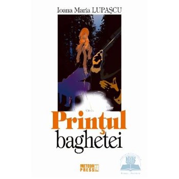 Printul baghetei