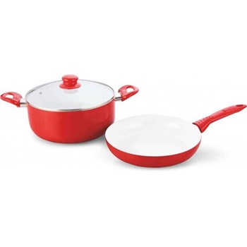 Set gatit Vanora Anabelle vn-hx-3s1pc