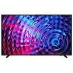 Philips 43PFS5803/12, SMART TV LED, Full HD, 108 cm