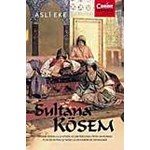 Sultana Kosem