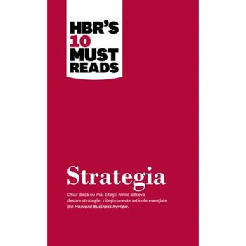 Strategia