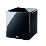 Subwoofer Heco New Phalanx 302A